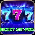 cricket kit Games Deluxe