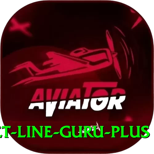 cricket line guru - Live Pro - 2