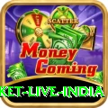 cricket live india Games (Casino & Earning) VIP v1.3.3