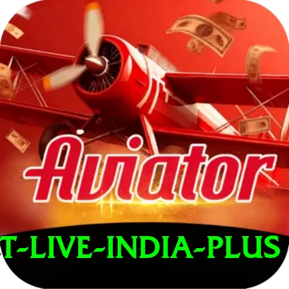 cricket live india Bonus Royal v3.3.3 - 2