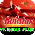 cricket live india Bonus Royal v3.3.3