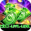 cricket live line Deluxe Edition v1.4.5