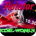 cricket live score women Apps (Tools & Injectors) Plus v3.7.7