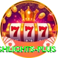 cricket match highlights Max Slots