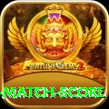 cricket match score Games (Casino & Earning) Deluxe v2.8.2