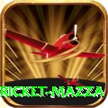 cricket mazza Gold Pro v2.9.6