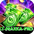 cricket mazza Official v3.3.8
