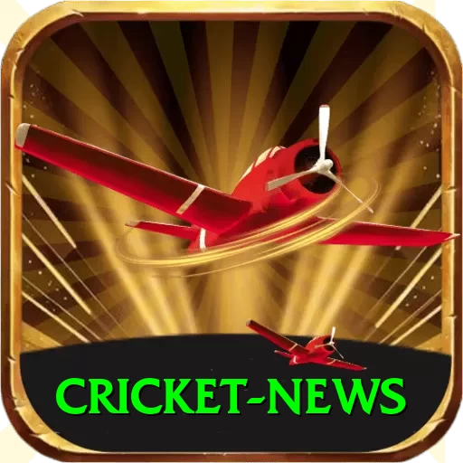 cricket news Premium Plus v1.8.9 - 2