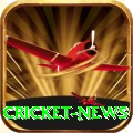 cricket news Premium Plus v1.8.9