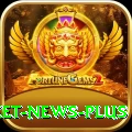 cricket news Supreme - Daily Bonus