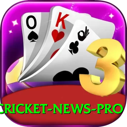 cricket news Casino Deluxe v2.4.3 - 2