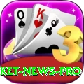cricket news Casino Deluxe v2.4.3
