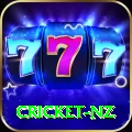 cricket nz Ultimate v3.2.6