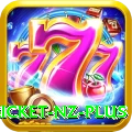 cricket nz Ultimate Gaming App