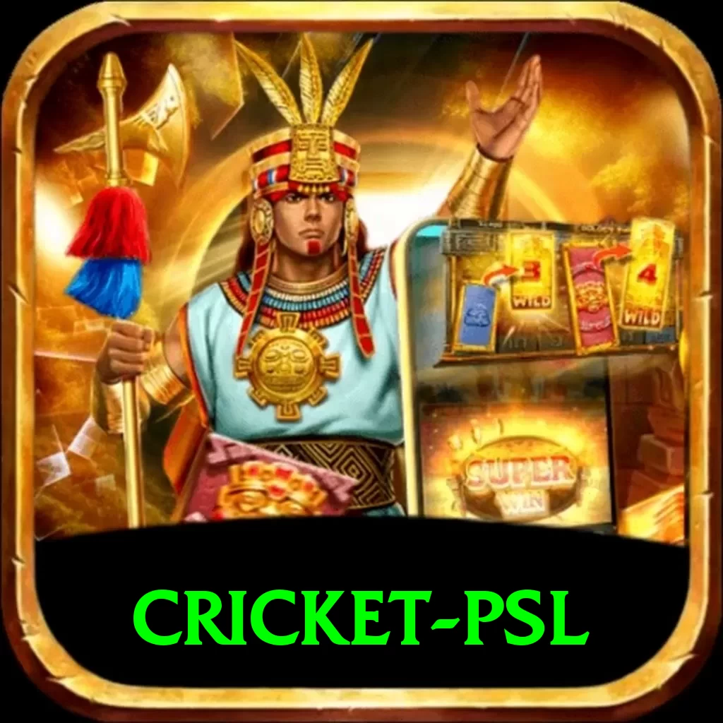 cricket psl Gold Pro v2.4.4 - 2
