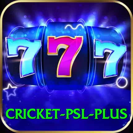 cricket psl - Super Earning App - 2