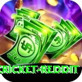 cricket reddit Premium Plus v1.2.3