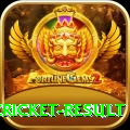 cricket result VIP v2.7.8