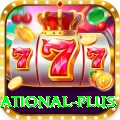 cricket score international Pakistan Mega v2.7.0