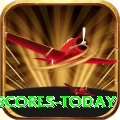 cricket scores today Deluxe Pro v2.5.1