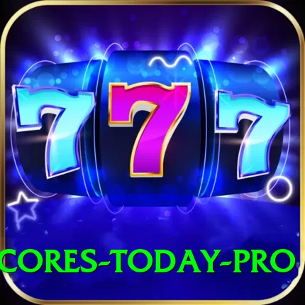 cricket scores today Turbo - Casino & Slots - 2