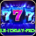 cricket scores today Turbo - Casino & Slots