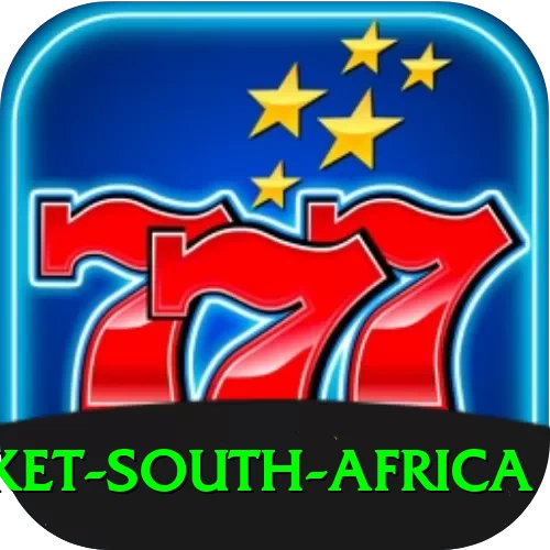 cricket south africa Games (Casino & Earning) Plus v5.1.6 - 2