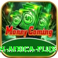 cricket south africa Money VIP v3.8.6