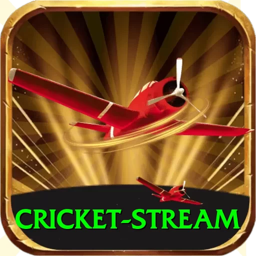 cricket stream Premium Plus v5.1.5 - 2