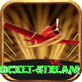 cricket stream Premium Plus v5.1.5