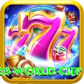 cricket t20 world cup Elite Pro v2.9.0
