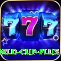 cricket t20 world cup Casino Master v5.0.0