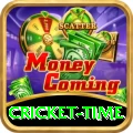 cricket time Games (Casino & Earning) Gold v5.8.1