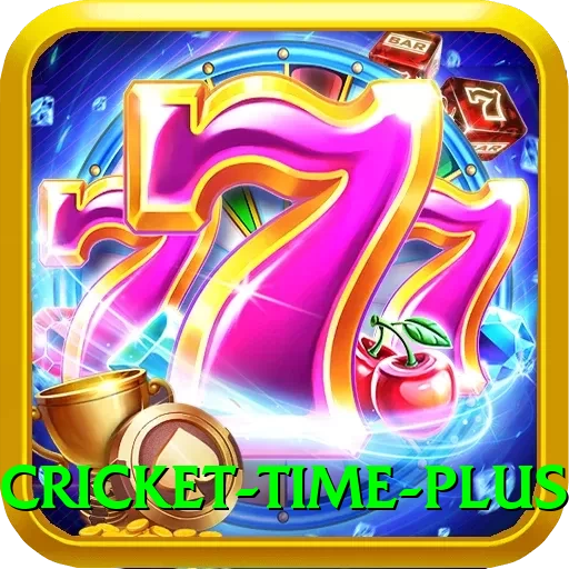 cricket time Pakistan Ultimate v5.3.3 - 2