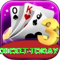 cricket today Ultimate v5.8.1