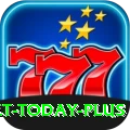 cricket today Slots Plus v2.2.0