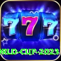 cricket world cup 2023 Games (Casino & Earning) Gold v4.1.3