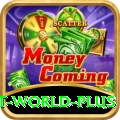 cricket world Deluxe Slots