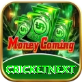 cricketnext Pro v5.9.0
