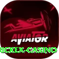crickex casino Ultimate v4.4.3
