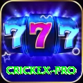 crickex - VIP Plus