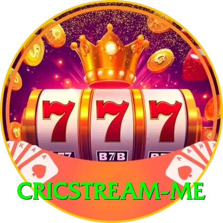 cricstream me Gold Pro v5.7.9 - 2
