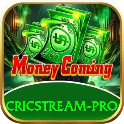 cricstream Slots Max v4.9.6 - 2