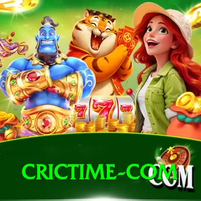 crictime com Gold Edition v2.5.2 - 2