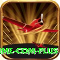 crictime com Bonus Super v5.3.6