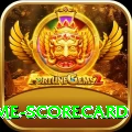 crictime scorecard Deluxe v5.9.5