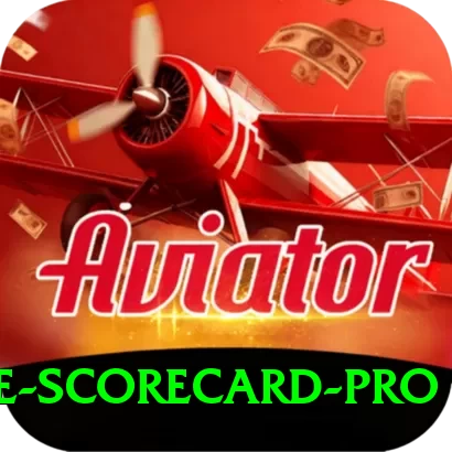crictime scorecard Slots Gold v1.3.4 - 2
