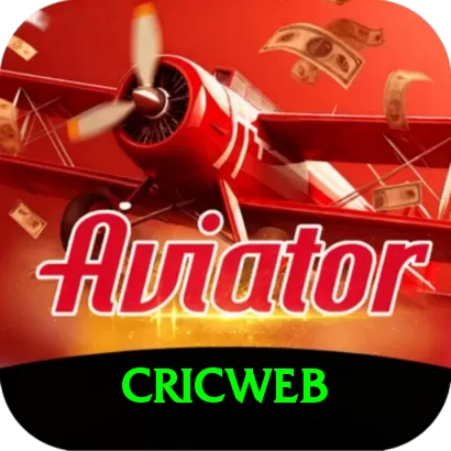 cricweb Premium Plus v2.8.9 - 2