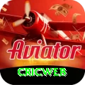 cricweb Premium Plus v2.8.9