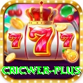 cricweb - Ultimate Earning App